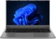 Ноутбук 17.3" SGIN X17 Intel Celeron N5095 RAM 24GB eMMC 1TB Windows 11 (UKR) Б/В - изображение 1