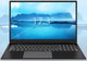 Ноутбук 17.3" Sgin M17 Intel Celeron N4020 RAM 8GB SSD 512GB Windows 11 - зображення 2