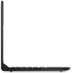 Ноутбук 11.6" Dell Chromebook 3120 XDGJH Intel Celeron N2840 RAM 4GB eMMC 16GB Chrome OS Factory Recertified g1 - изображение 7