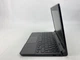 Ноутбук 11.6" Dell Chromebook 3120 XDGJH Intel Celeron N2840 RAM 4GB eMMC 16GB Chrome OS Factory Recertified g1 - изображение 12
