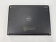 Ноутбук 11.6" Dell Chromebook 3120 XDGJH Intel Celeron N2840 RAM 4GB eMMC 16GB Chrome OS Factory Recertified g1 - изображение 13