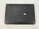 Ноутбук 11.6" Dell Chromebook 3120 XDGJH Intel Celeron N2840 RAM 4GB eMMC 16GB Chrome OS Factory Recertified g1 - изображение 14