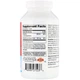 Витамины 21st Century Calcium 500 + D3 400 тaблеток - изображение 2