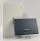Планшет 10.1" Full HD N-one Napd Air 4/64Gb 4G 2-SIM 4 ядра Android 12 6600 mAh Серый Over Stоск g1 - изображение 7