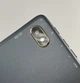 Планшет 10.1" Full HD N-one Napd Air 4/64Gb 4G 2-SIM 4 ядра Android 12 6600 mAh Серый Over Stоск g1 - изображение 8
