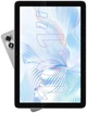 Планшет 10.1" Umidigi G1 Tab 4+4/64Gb 4 ядра Android 13 6000 mAh Сірий k1 - зображення 3