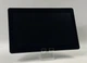 Планшет 13" Thomson ‎T13 2/32Gb 4 ядра Android 10 Черный Factory Recertified g2 - изображение 6