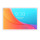 Планшет 10.8" 2K Chuwi Hipad Pro 8/128Gb 4G 2-SIM 8 ядер Android 11 7000 mAh Сріблястий Factory Recertified g3 - зображення 1