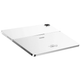 Планшет 10.8" 2K Chuwi Hipad Pro 8/128Gb 4G 2-SIM 8 ядер Android 11 7000 mAh Сріблястий Factory Recertified g3 - зображення 3
