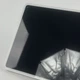 Планшет 10.8" 2K Chuwi Hipad Pro 8/128Gb 4G 2-SIM 8 ядер Android 11 7000 mAh Сріблястий Factory Recertified g3 - зображення 7