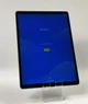 Планшет 10.4" 2K Chuwi HiPad Plus 8/128Gb 8 ядер Android 11 7300 mAh Серый Factory Recertifiedg1 g3 - изображение 4