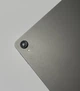 Планшет 10.4" 2K Chuwi HiPad Plus 8/128Gb 8 ядер Android 11 7300 mAh Серый Factory Recertifiedg1 g3 - изображение 7
