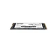 Накопичувач SSD M.2 Patriot P310 240GB NVMe 2280 PCIe 3.0 3D TLC - изображение 6