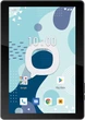 Планшет 10.1" Konrow K Tab 1004 1/16Gb 2-SIM Android 11 5000 mAh Чорний Over Stоск g6 - зображення 1