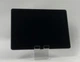 Планшет 10.1" Konrow K Tab 1004 1/16Gb 2-SIM Android 11 5000 mAh Чорний Over Stоск g6 - зображення 9
