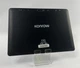 Планшет 10.1" Konrow K Tab 1004 1/16Gb 2-SIM Android 11 5000 mAh Чорний Over Stоск g6 - зображення 10
