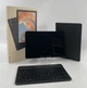 Планшет 10.1" Oangcc A15 6/128Gb 8 ядер Android 13 6000 mAh Черный Factory Recertified g2 - изображение 5