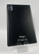 Планшет 10.1" Oangcc A15 6/128Gb 8 ядер Android 13 6000 mAh Черный Factory Recertified g2 - изображение 6