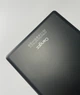 Планшет 10.1" Oangcc A15 6/128Gb 8 ядер Android 13 6000 mAh Черный Factory Recertified g2 - изображение 9
