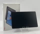 Планшет 11" 2K TCL NXTPAPER 11 4/128Gb 8 ядер Android 13 8000 mAh Темно-серый Factory Recertified g6 - изображение 10