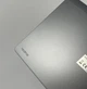 Планшет 10.4" Full HD Realme Pad RMP2103 6/128Gb 8 ядер Wi-Fi Android 11 7100 mAh Сірий Factory Recertified - зображення 10