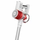 Ручной аккумуляторный пылесос Adler AD 7051 - изображение 5