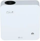 Проектор LG PF510Q Full HD Wi-FI Bluetooth - изображение 9