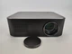 Мультимедійний проектор Apeman LC650 Full HD LED 7000 Лм з динаміками Factory Recertified g6 - зображення 6