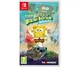 SpongeBob SquarePants: Battle for Bikini Bottom - Rehydrated (русская версия) (Nintendo Switch) - изображение 1