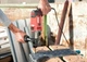 Дрель ударная Skil 6745 GA (HD1E6745GA) (8719643000699) - изображение 3