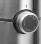 Кофемолка Sencor SCG 6050SS - изображение 7