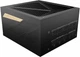 Блок питания OCPC Energia2 Gd1000M 1000 W (OCPSGD1000M) - изображение 3