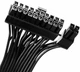 Блок живлення OCPC Energia2 PT1200M 1200 W (OCPSPT1200M) - зображення 4