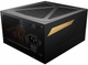 Блок питания OCPC Energia2 Gd1000M 1000 W (OCPSGD1000M) - изображение 1