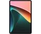 Планшет 11 дюймів Xiaomi Pad 5 6/128GB Pearl White (білий) - зображення 2
