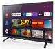 Телевизор Ergo 32GHS5500 - изображение 3