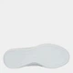 Женские кеды высокие Skechers 185063 WNVR 38 (8US) 25 см Белые (197627538082) - изображение 5
