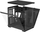 Корпус PcCooler C3 T500BK - зображення 3