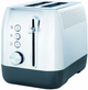 Toster Breville Edge VTR017X - obraz 1