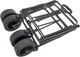 Візок Skif Outdoor AP Cart (3890388) - изображение 5
