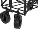 Візок Skif Outdoor AP Cart (3890388) - изображение 8