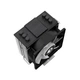 Кулер процессорный ID-Cooling SE-903-XT - изображение 3