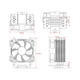 Кулер процессорный ID-Cooling SE-903-XT - изображение 7