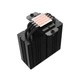 Кулер процесорний ID-Cooling SE-224-XTS ARGB Black - зображення 5