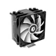 Кулер процессорный ID-Cooling SE-214-XT ARGB - изображение 2
