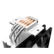 Кулер процессорный ID-Cooling SE-214-XT ARGB - изображение 4