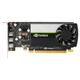 Видеокарта HP NVIDIA T400 4GB Graphics - изображение 1