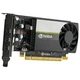 Видеокарта HP NVIDIA T400 4GB Graphics - изображение 5