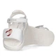 Сандали Tommy Hilfiger T1A2-33232-0326X134 26р. 16,5 см - изображение 3