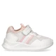 Кроссовки Tommy Hilfiger T1A9-33222-1697X134 27р. 17,0 см - изображение 1